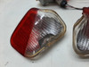 Luz Cortesia  Porta Tempra 4