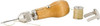 Cosedor Rapido Coser Punzon 0