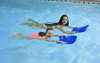 Poolmaster 50509 Swim Board Entrenador 2