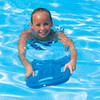 Poolmaster 50509 Swim Board Entrenador 4