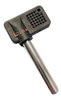 Llave Puesta Manual Desbloqueo Alse Motic Dck400 Aviatel Lga 0