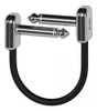 Cable Interpedal Patcheo Kw392 Flat 0
