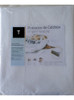 Protector Cubre Colchon Cuna Impermeable 130 X 70 Envios 0