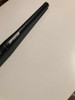 Manubrio Fsa Xc 180 1