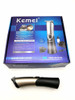 Corta Pelo Kemei Premium 0