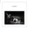 Lp Closer - Joy Division 0