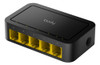 Switch Cudy 10/100mbps 5p 0
