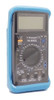 Tester Electrónico Digital Ts-890c Pronext X 5 Unidades 0