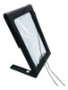 Lupa De Mesa Luz Led Dobrável Ideal Celular Aumenta Video 1