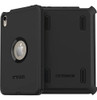 Funda Otterbox Defender Series Para iPad Mini (6.ª Gen) - Ne 0