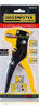 Pinza Pelacables Automatico Alicate De 7 Crossmaster 3