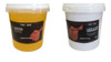 Combo Jabón Sólido + Bálsamo Equi-care X 1000 Ml Cada Uno 0