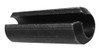 Espina Eje Selector (gruesa) R-12 - I18646 0