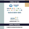 Placa 3d Autoadhesivas Pared Pintable Lavable Negra 4