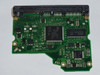 Placa Logica Pcb 1 Tb St31000333as - Fw: Cc1f - Cod. 1182b 1