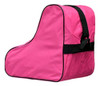 Epic Skates - Bolsa Estándar Para Patines, Talla 2