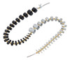 Medidor De Tamanho Do Nut Thread Checker 44 Tamanho De Medid 6