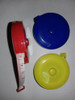 Rollo Papel Regalo Bobina  80 Cm X 200 Metros 4