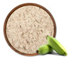 Biomassa De Banana Verde - Farinha - Premium Promoção 1kg 0 Biomassa De Banana Verde - Farinha - Premium Promoção 1kg 0