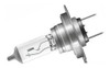 Lampara Halogena H18 Std 12v 65w Py26d Kobo 0