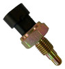 Interruptor Sensor Luz De Ré  Daily 503355669 0