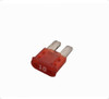 Fusivel Micro 10a Fiat Freemont Original K68100731ab 0