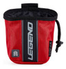 Estuche Pouch Legend Xt520 Para Disparador Release Arqueria 1