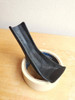Ferula Para Perro 3d10go 1
