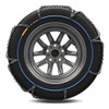 Cadenas Para Nieve Apta Medida 175/70r13 3