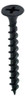 Tornillo Trompeta Aguja Madera 8 X 3 PuLG 76 Mm X 100 Unidad 1