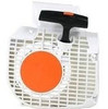 Tapa De Arranque Completa Compatible Stihl Ms 210 0