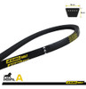 Correia Industrial A-54 - Eurobelt 2