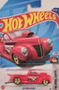 Hot Wheels Drag Strip - '40 Ford Pickup 0