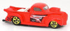 Hot Wheels Drag Strip - '40 Ford Pickup 1