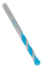 Mecha Widia Multiconstrucción 14mm Bosch Metal Cerámica 2