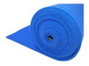 Aislante Espuma Protector Bajo Pileta 20mt Pileta Lona 10mm 1