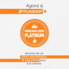 Banners Silabario + Numerais + Aniver Calendário E Complexo 6