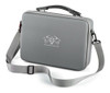 Estuche Rígido Dron Dji Mavic Air 2 /  Air 2s 0