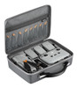 Estuche Rígido Dron Dji Mavic Air 2 /  Air 2s 1