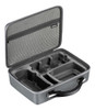 Estuche Rígido Dron Dji Mavic Air 2 /  Air 2s 2