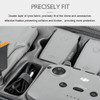 Estuche Rígido Dron Dji Mavic Air 2 /  Air 2s 3