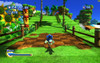 Sonic Generations 20 Años Pc Español / Edición Digital 3