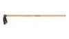 Azada C/mango 130cm 204x205mm Tramontina 77206/704 Cml1 0