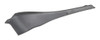 Moldura Rejilla Torpedo Der Tracker Chevrolet Original 0