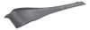 Moldura Rejilla Torpedo Der Tracker Chevrolet Original 0