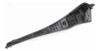Moldura Rejilla Torpedo Der Tracker Chevrolet Original 2
