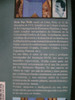 Contacto Interdimencional . Paz Wells 1