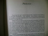 Contacto Interdimencional . Paz Wells 2