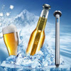 Enfriador De Cervezas Pack X2 4