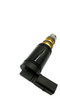 Válvula Torre Compressor Denso Vw Amarok Passat 4